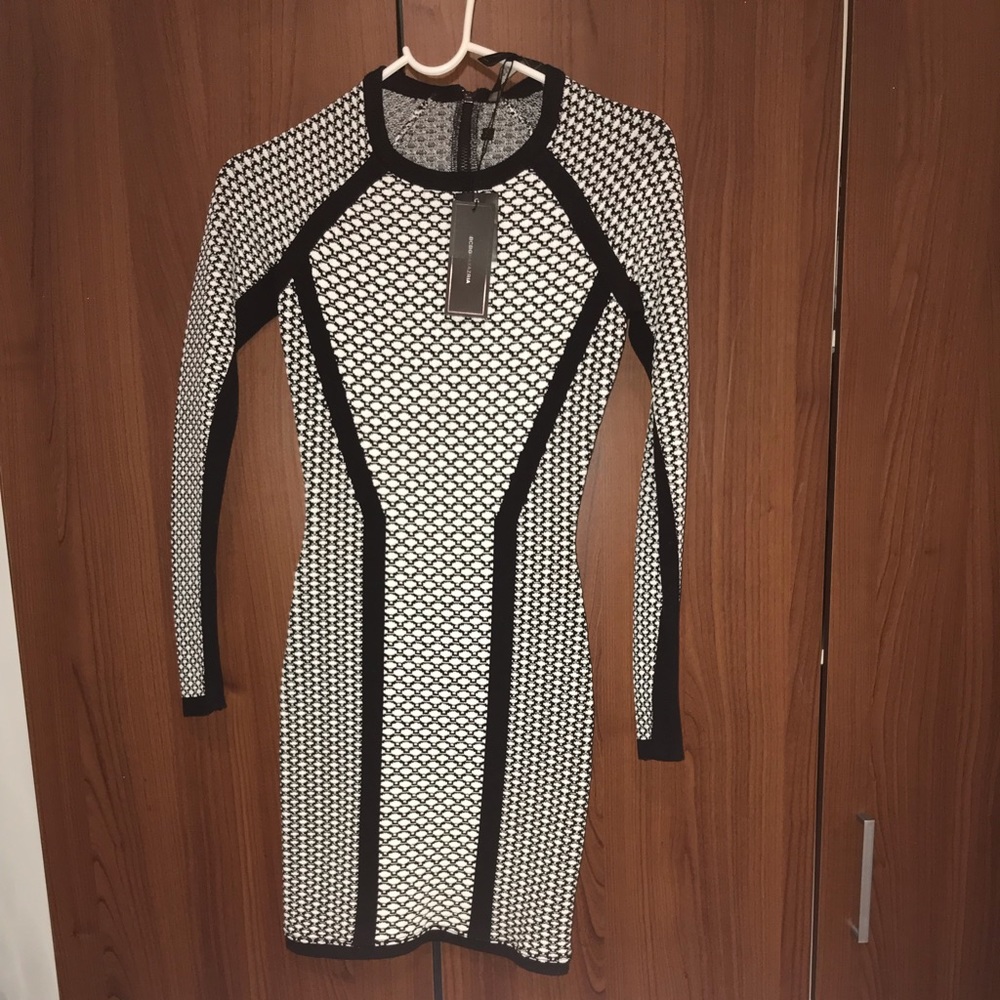 Skin tight tight perfect condition! Never worn!